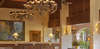 Hyatt Regency Aruba 